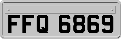 FFQ6869