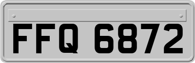 FFQ6872