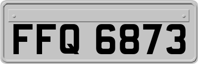 FFQ6873