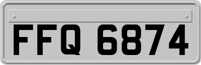 FFQ6874