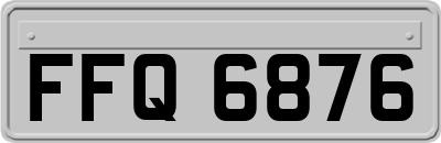 FFQ6876