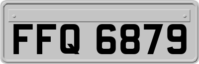 FFQ6879
