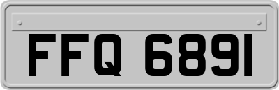 FFQ6891