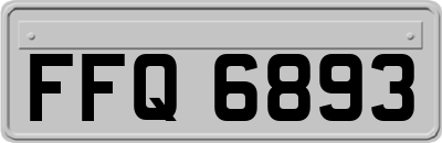 FFQ6893