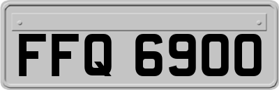 FFQ6900