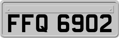 FFQ6902