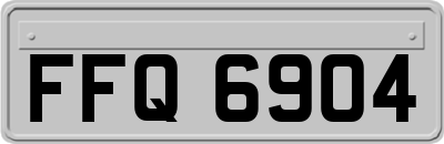 FFQ6904