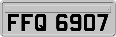 FFQ6907