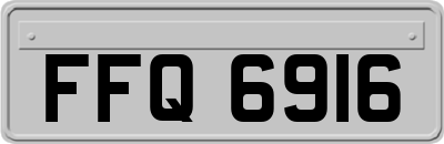 FFQ6916