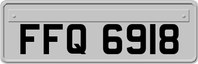 FFQ6918
