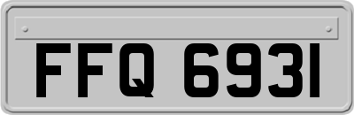 FFQ6931