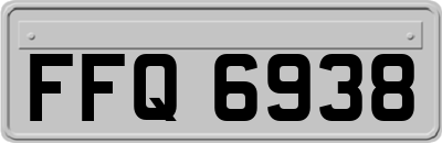 FFQ6938