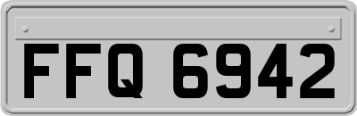 FFQ6942