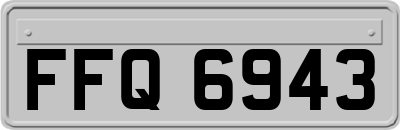 FFQ6943