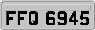 FFQ6945