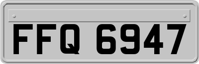 FFQ6947