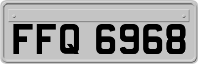 FFQ6968