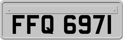 FFQ6971