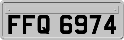FFQ6974