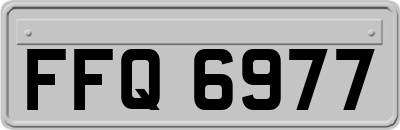 FFQ6977