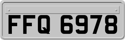 FFQ6978