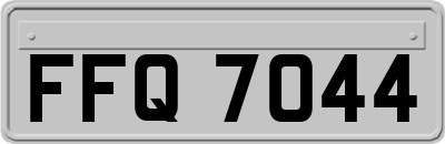 FFQ7044