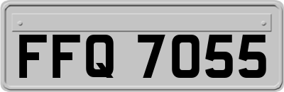 FFQ7055