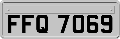 FFQ7069