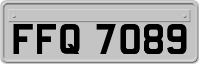 FFQ7089