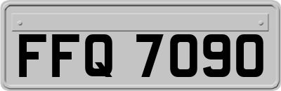 FFQ7090