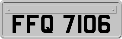 FFQ7106