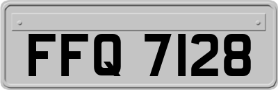 FFQ7128