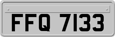 FFQ7133