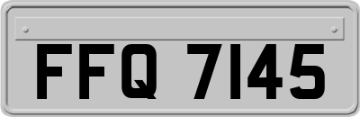 FFQ7145