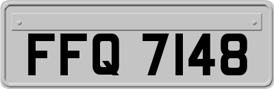 FFQ7148