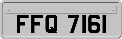 FFQ7161