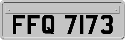 FFQ7173