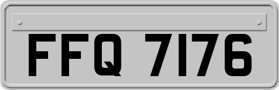 FFQ7176