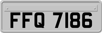FFQ7186