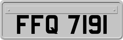 FFQ7191