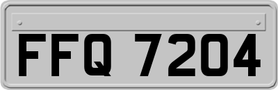 FFQ7204