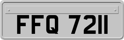 FFQ7211