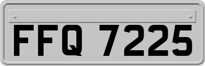 FFQ7225