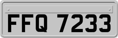 FFQ7233
