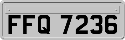 FFQ7236