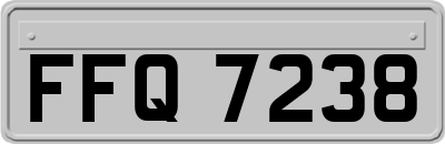 FFQ7238