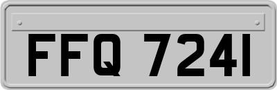 FFQ7241