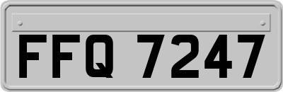 FFQ7247