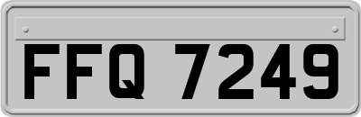 FFQ7249