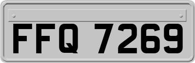 FFQ7269